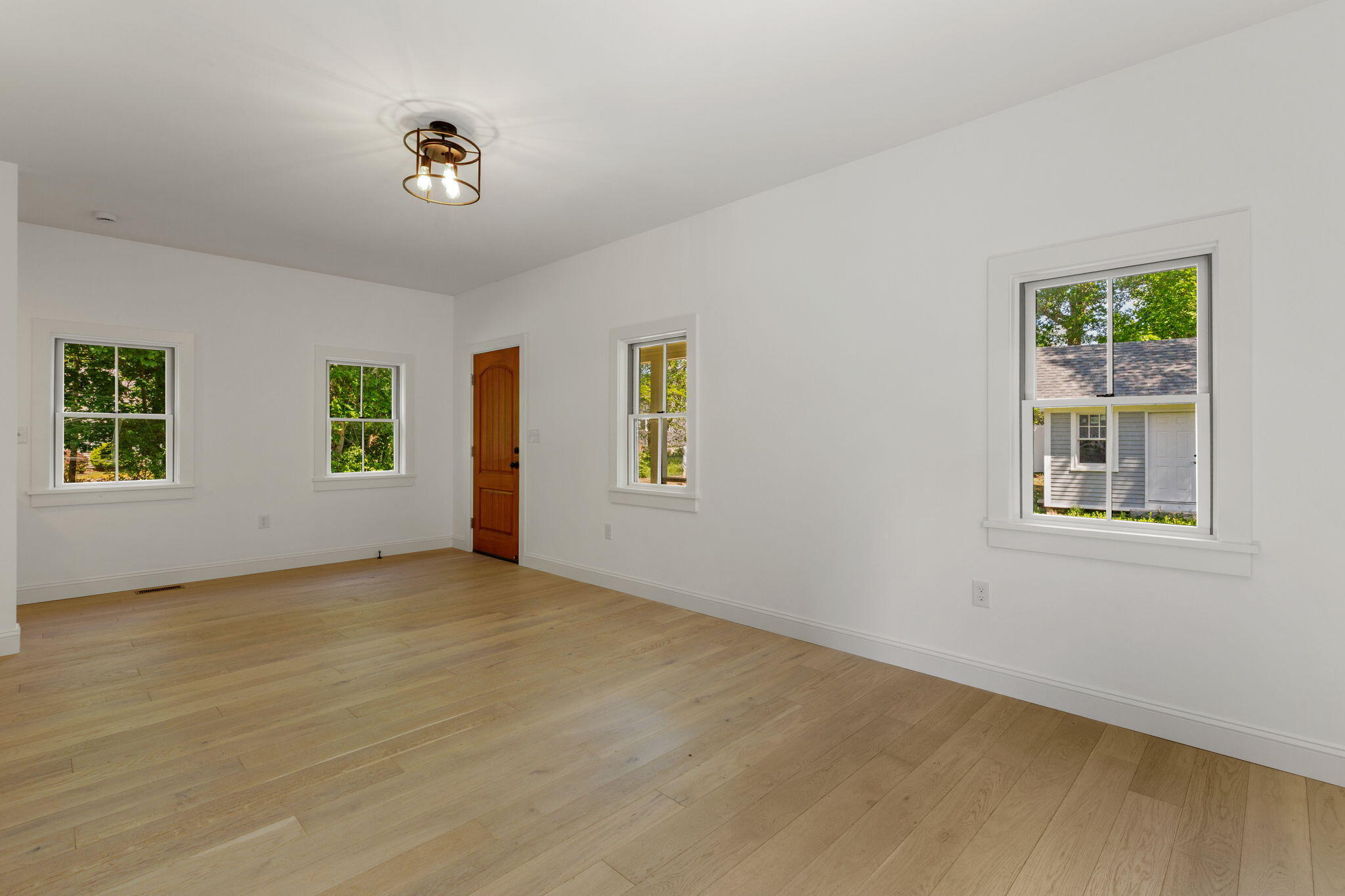 163 Samoset Road Eastham, MA 02642 - Photo 5 of 34 1b