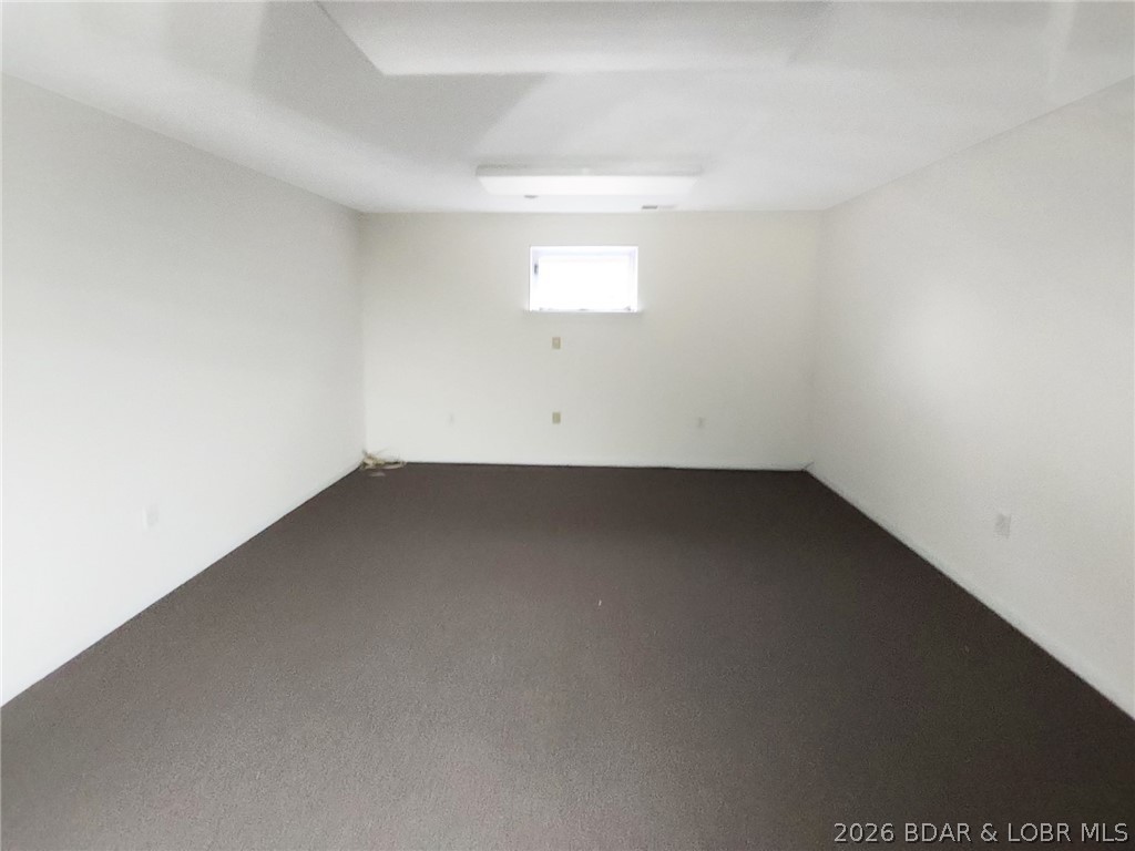 31365 Haddon Place Edwards, MO 65326 - Photo 15 of 19