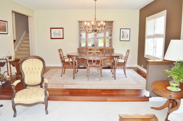 11038 Bryant Road Mokena, IL 60448 - Photo 12 of 25