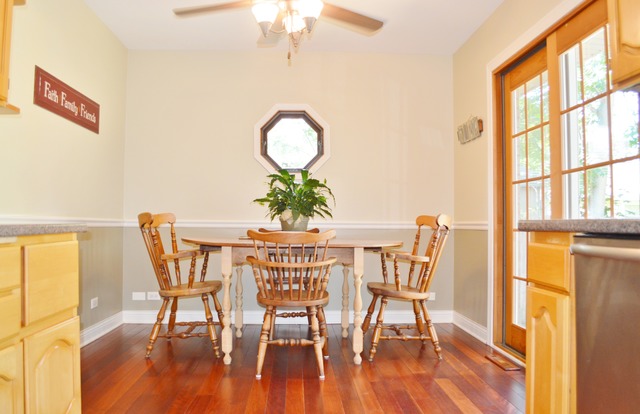 11038 Bryant Road Mokena, IL 60448 - Photo 14 of 25