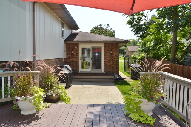 11038 Bryant Road Mokena, IL 60448 - Photo 15 of 25