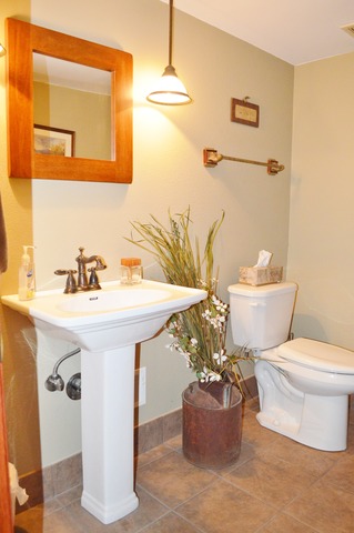11038 Bryant Road Mokena, IL 60448 - Photo 16 of 25