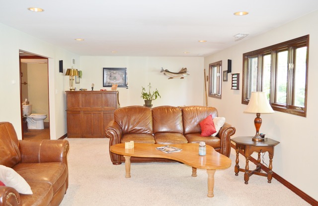 11038 Bryant Road Mokena, IL 60448 - Photo 17 of 25