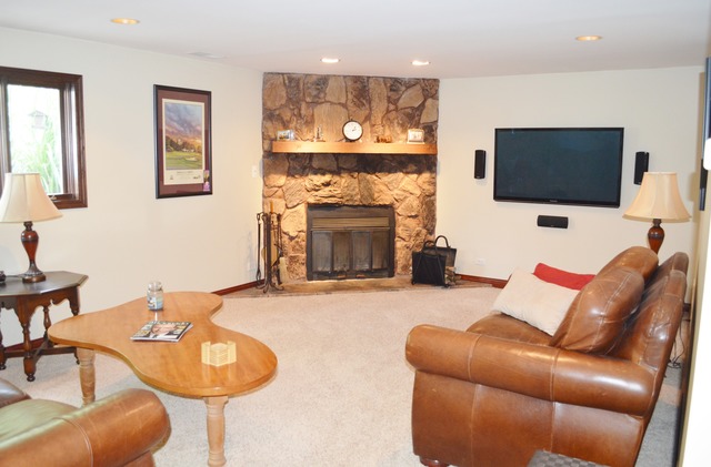 11038 Bryant Road Mokena, IL 60448 - Photo 18 of 25