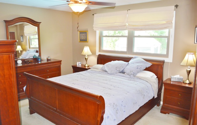 11038 Bryant Road Mokena, IL 60448 - Photo 19 of 25