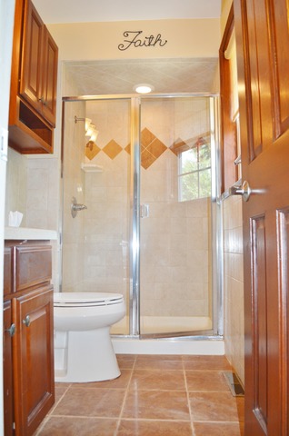 11038 Bryant Road Mokena, IL 60448 - Photo 20 of 25