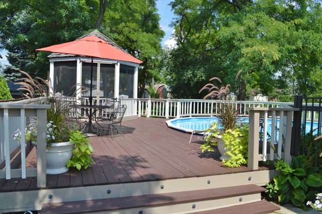 11038 Bryant Road Mokena, IL 60448 - Photo 3 of 25