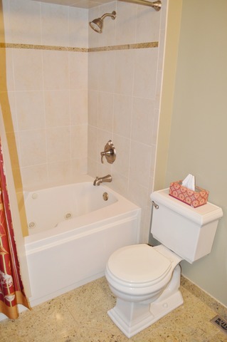 11038 Bryant Road Mokena, IL 60448 - Photo 22 of 25