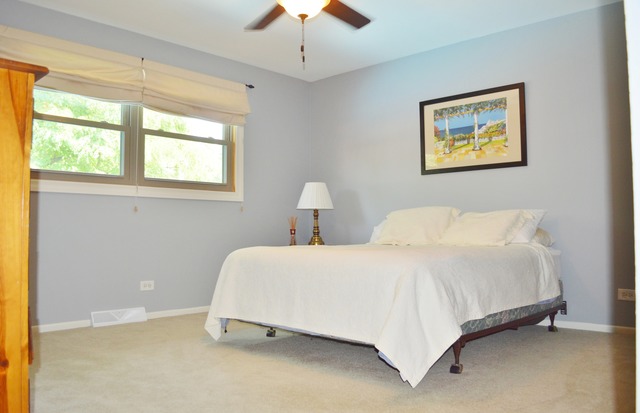 11038 Bryant Road Mokena, IL 60448 - Photo 23 of 25