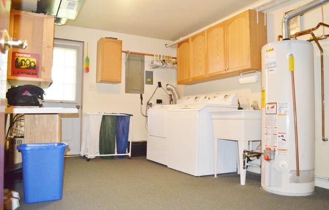 11038 Bryant Road Mokena, IL 60448 - Photo 24 of 25