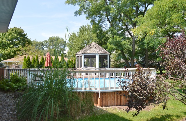 11038 Bryant Road Mokena, IL 60448 - Photo 4 of 25