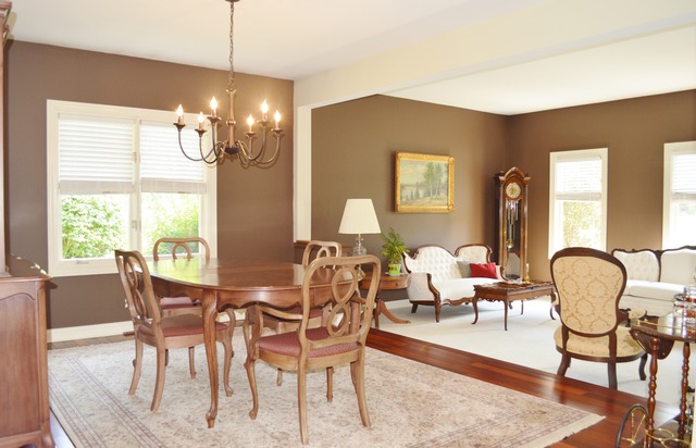 11038 Bryant Road Mokena, IL 60448 - Photo 8 of 25