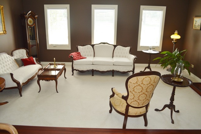 11038 Bryant Road Mokena, IL 60448 - Photo 10 of 25