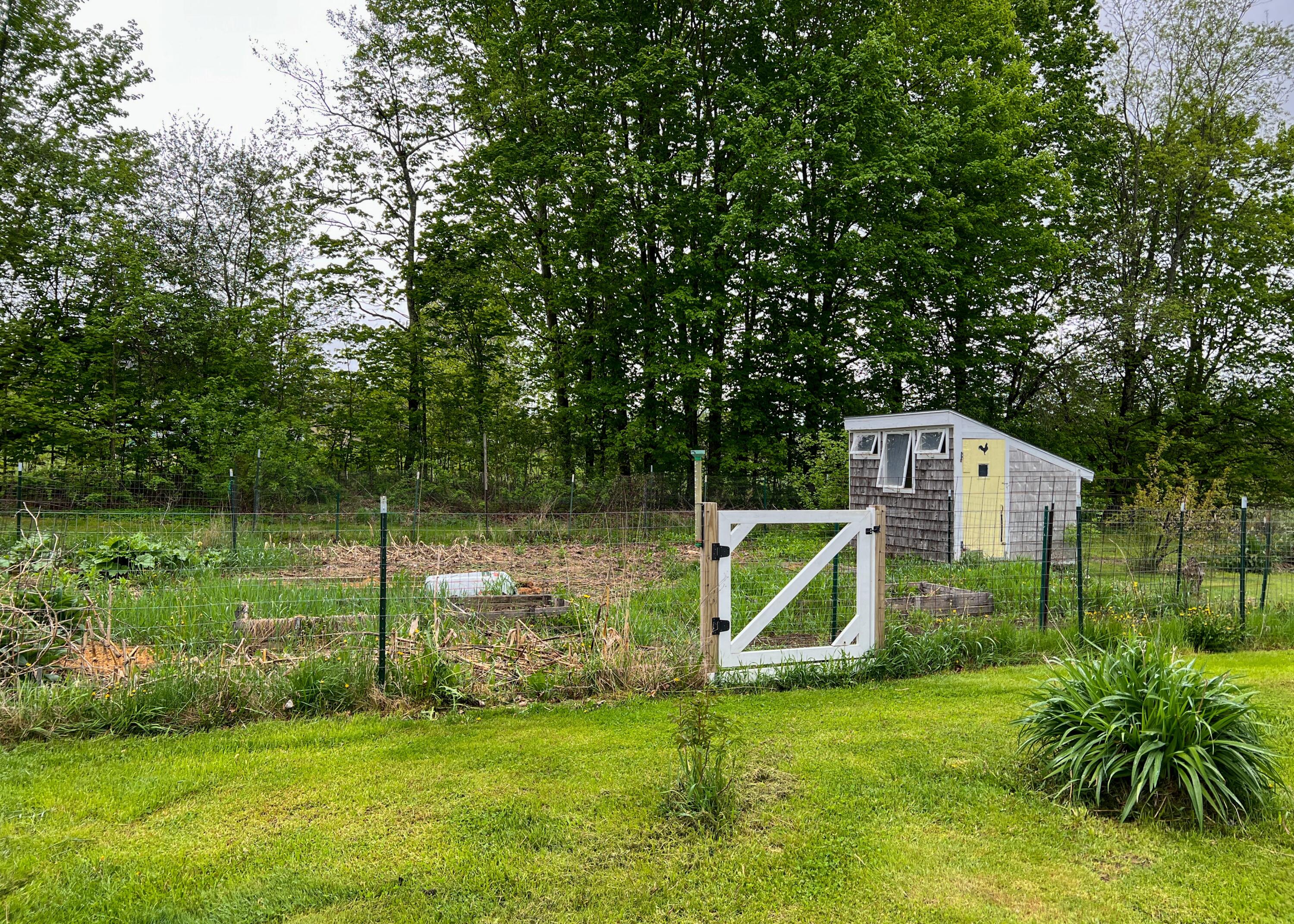 107 South Road South China, ME 04358 - Photo 44 of 58 20220520_144157508_iOS