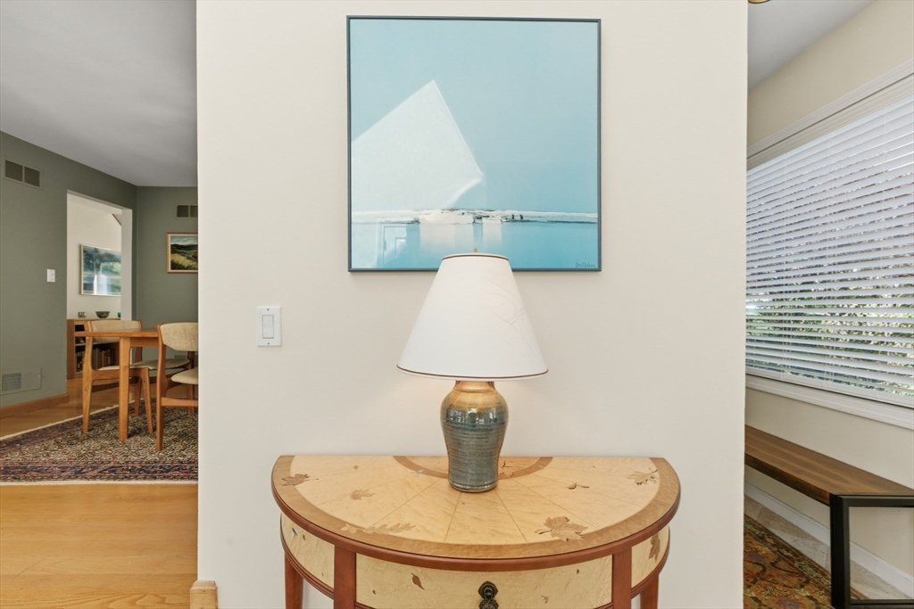 641 Salem End Road Framingham, MA 01702 - Photo 12 of 42 Gallery Image 12