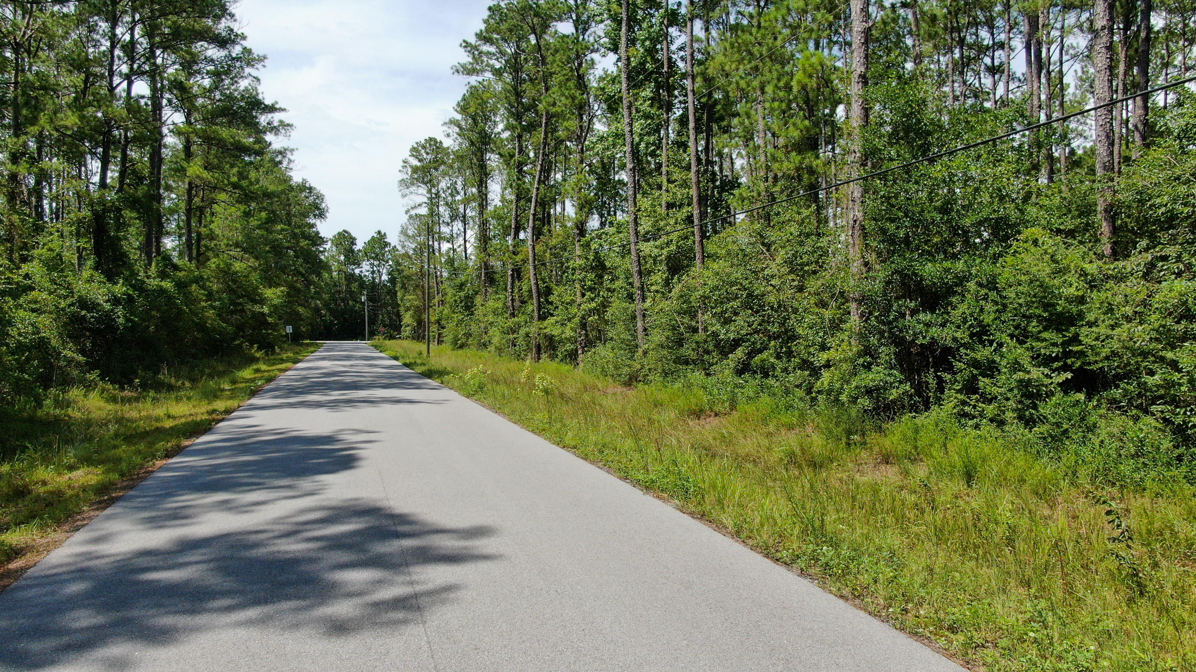 Tbd Lagrange Road Freeport, FL 32439 - Photo 3 of 8 TBD Lagrange Rd