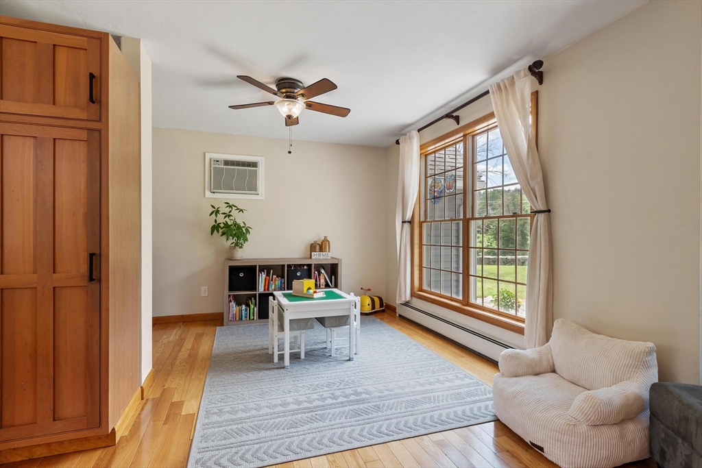 61 Newcomb Road Westminster, MA 01473 - Photo 9 of 42