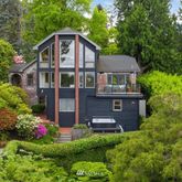 $1,900,000 | 13528 42nd Avenue Northeast, Seattle, WA 98125