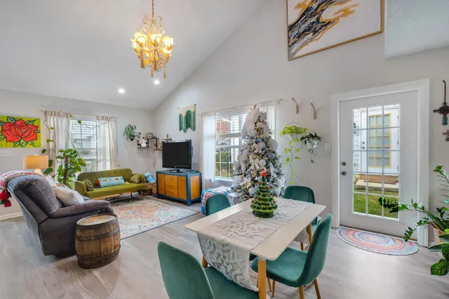 $240,000 | 3044 Royal Palm Way, Tallahassee, FL 32309