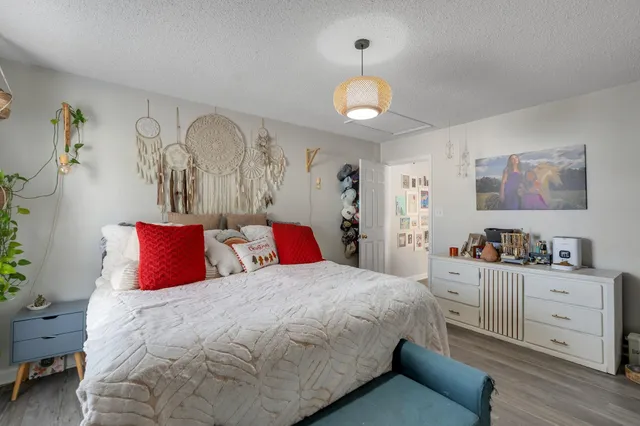 $240,000 | 3044 Royal Palm Way, Tallahassee, FL 32309