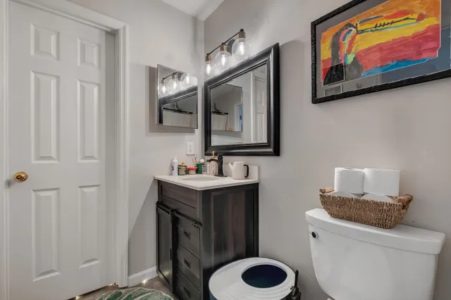 $240,000 | 3044 Royal Palm Way, Tallahassee, FL 32309