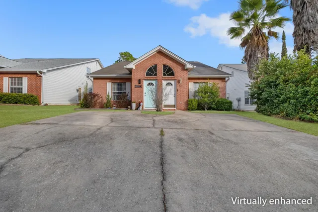 $240,000 | 3044 Royal Palm Way, Tallahassee, FL 32309