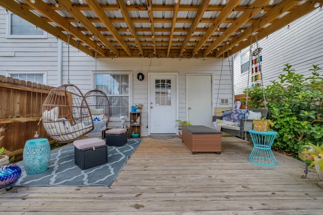 $240,000 | 3044 Royal Palm Way, Tallahassee, FL 32309