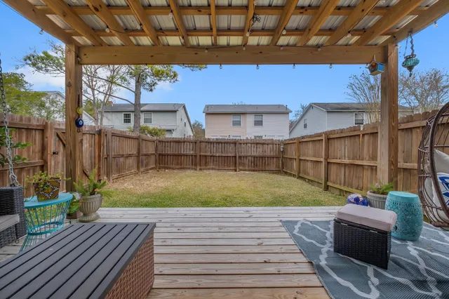 $240,000 | 3044 Royal Palm Way, Tallahassee, FL 32309