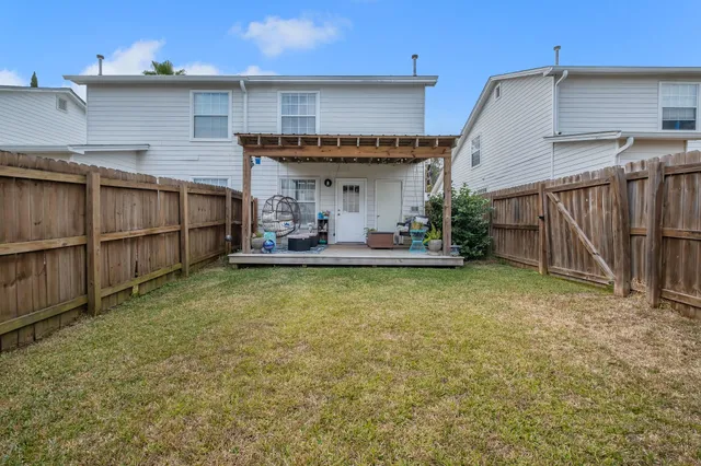 $240,000 | 3044 Royal Palm Way, Tallahassee, FL 32309