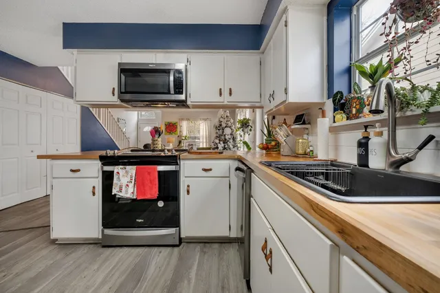 $240,000 | 3044 Royal Palm Way, Tallahassee, FL 32309