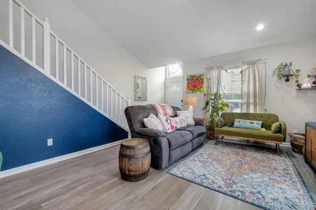 $240,000 | 3044 Royal Palm Way, Tallahassee, FL 32309