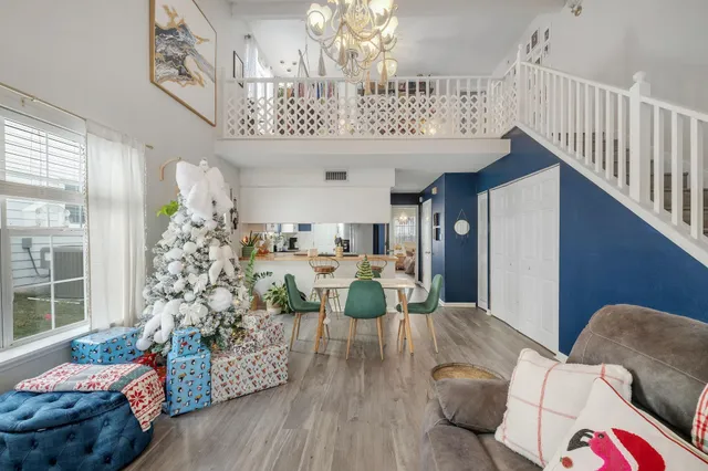 $240,000 | 3044 Royal Palm Way, Tallahassee, FL 32309