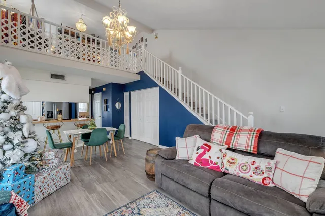 $240,000 | 3044 Royal Palm Way, Tallahassee, FL 32309