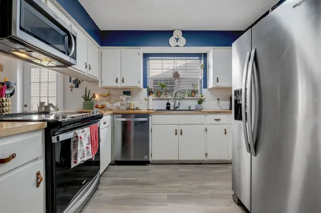 $240,000 | 3044 Royal Palm Way, Tallahassee, FL 32309