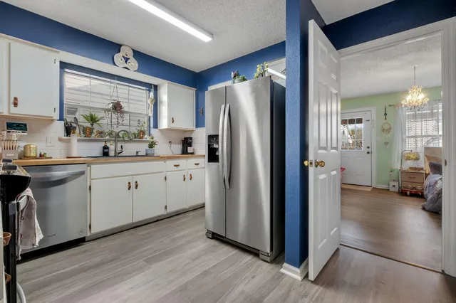 $240,000 | 3044 Royal Palm Way, Tallahassee, FL 32309