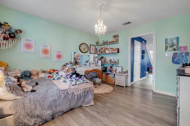 $240,000 | 3044 Royal Palm Way, Tallahassee, FL 32309