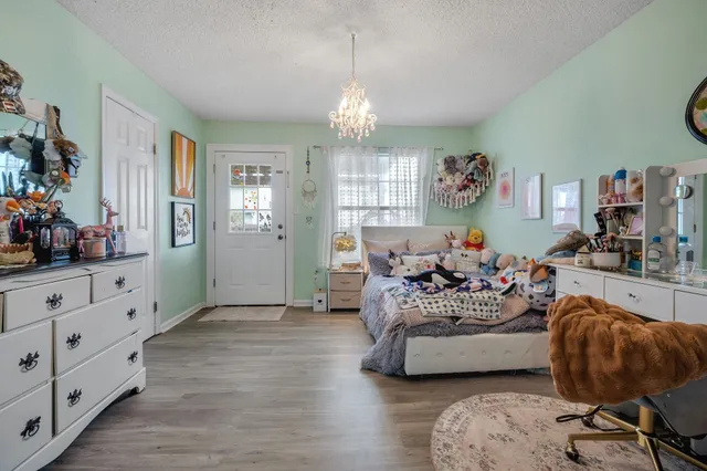 $240,000 | 3044 Royal Palm Way, Tallahassee, FL 32309