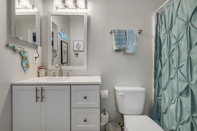 $240,000 | 3044 Royal Palm Way, Tallahassee, FL 32309