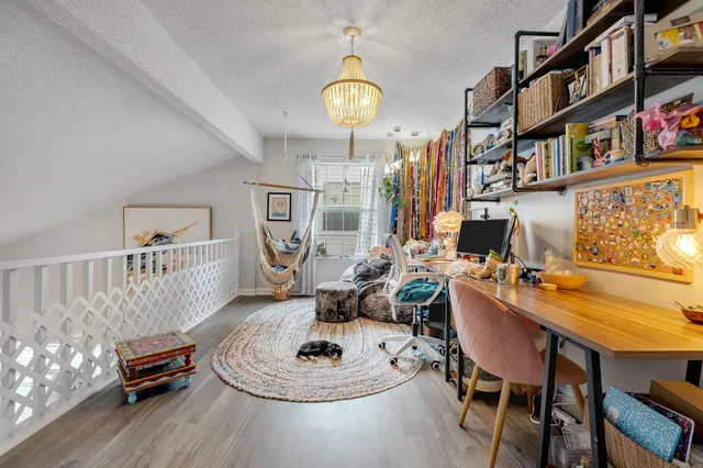 $240,000 | 3044 Royal Palm Way, Tallahassee, FL 32309