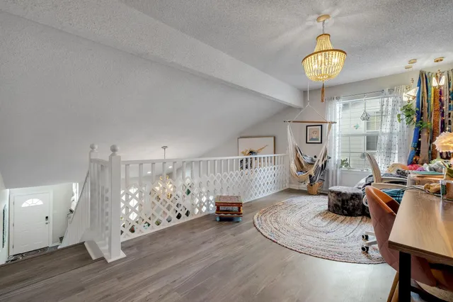 $240,000 | 3044 Royal Palm Way, Tallahassee, FL 32309