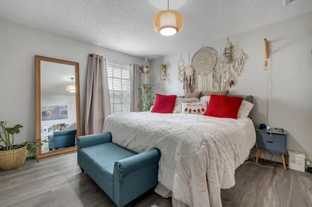 $240,000 | 3044 Royal Palm Way, Tallahassee, FL 32309