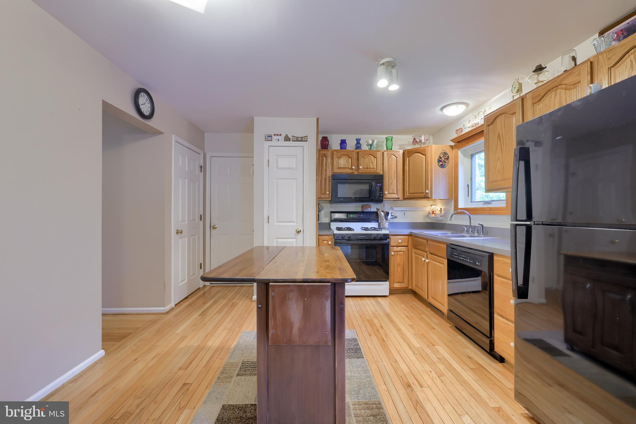 235 Owl Hill Road Lititz, PA 17543 - Photo 11 of 27