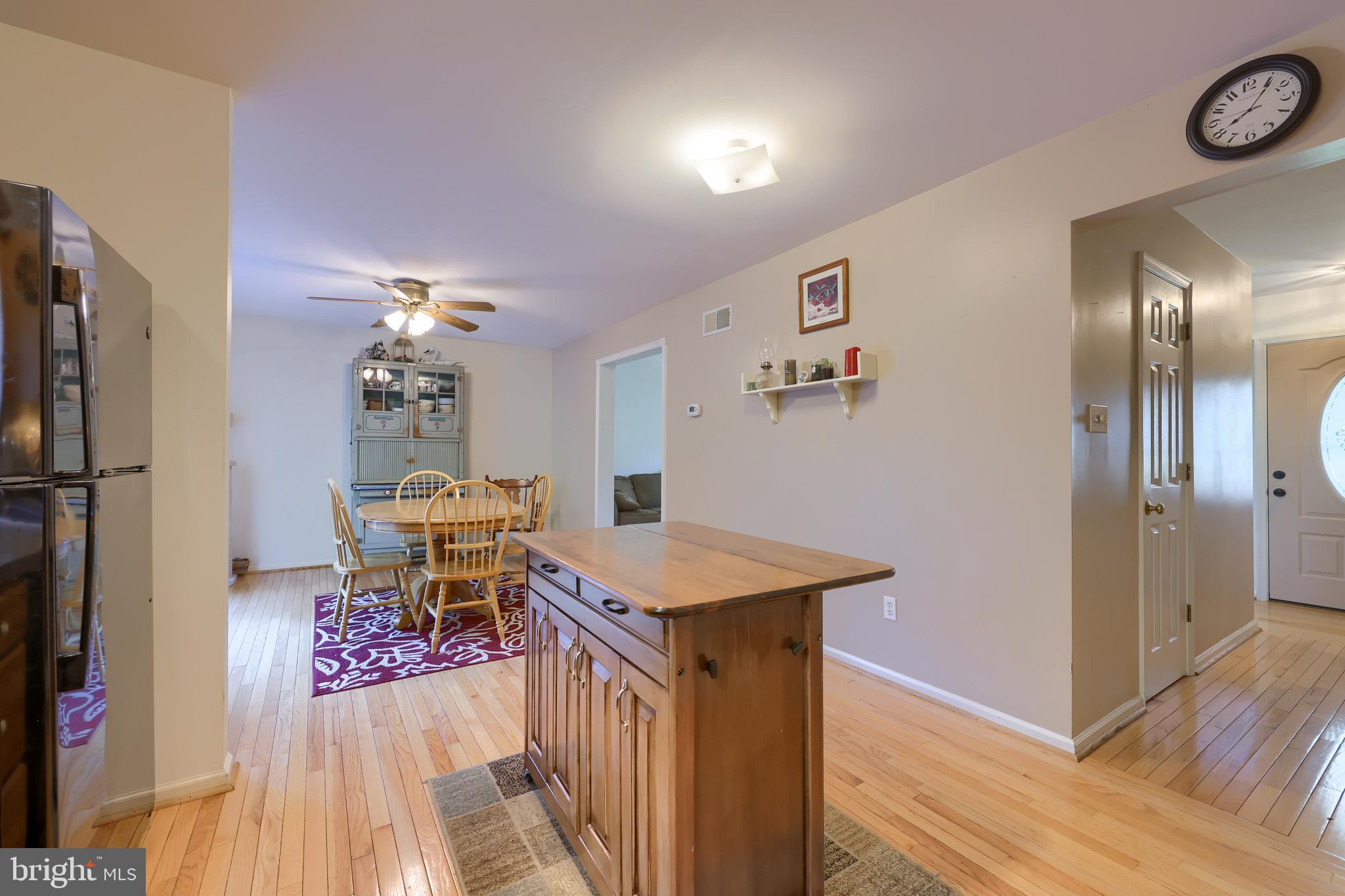 235 Owl Hill Road Lititz, PA 17543 - Photo 12 of 27