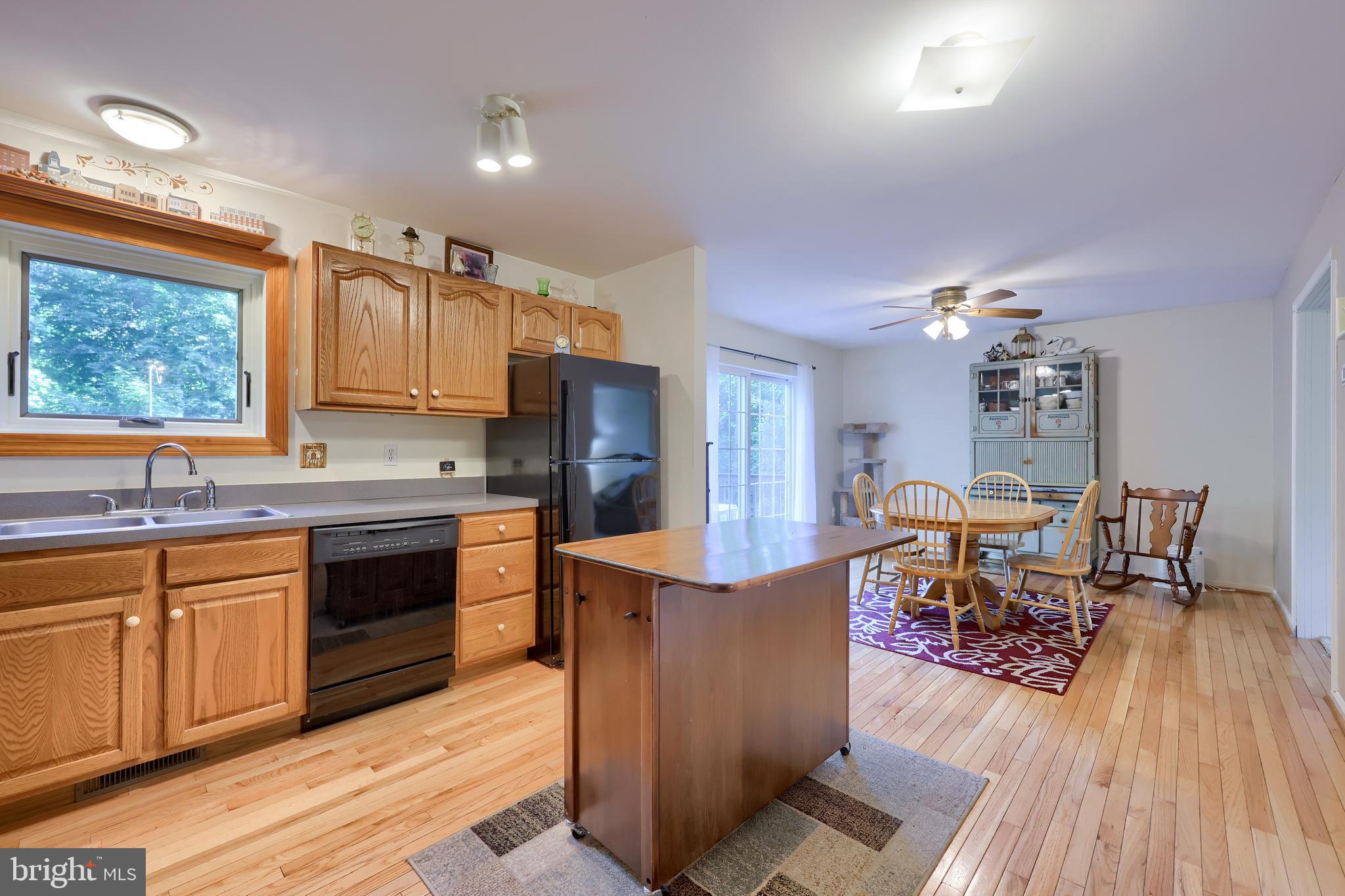 235 Owl Hill Road Lititz, PA 17543 - Photo 13 of 27