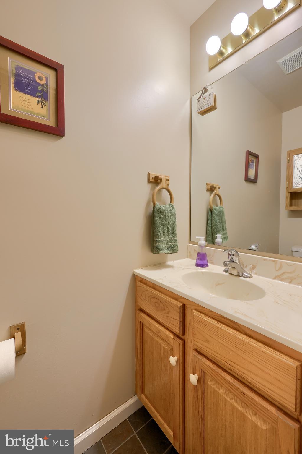 235 Owl Hill Road Lititz, PA 17543 - Photo 14 of 27