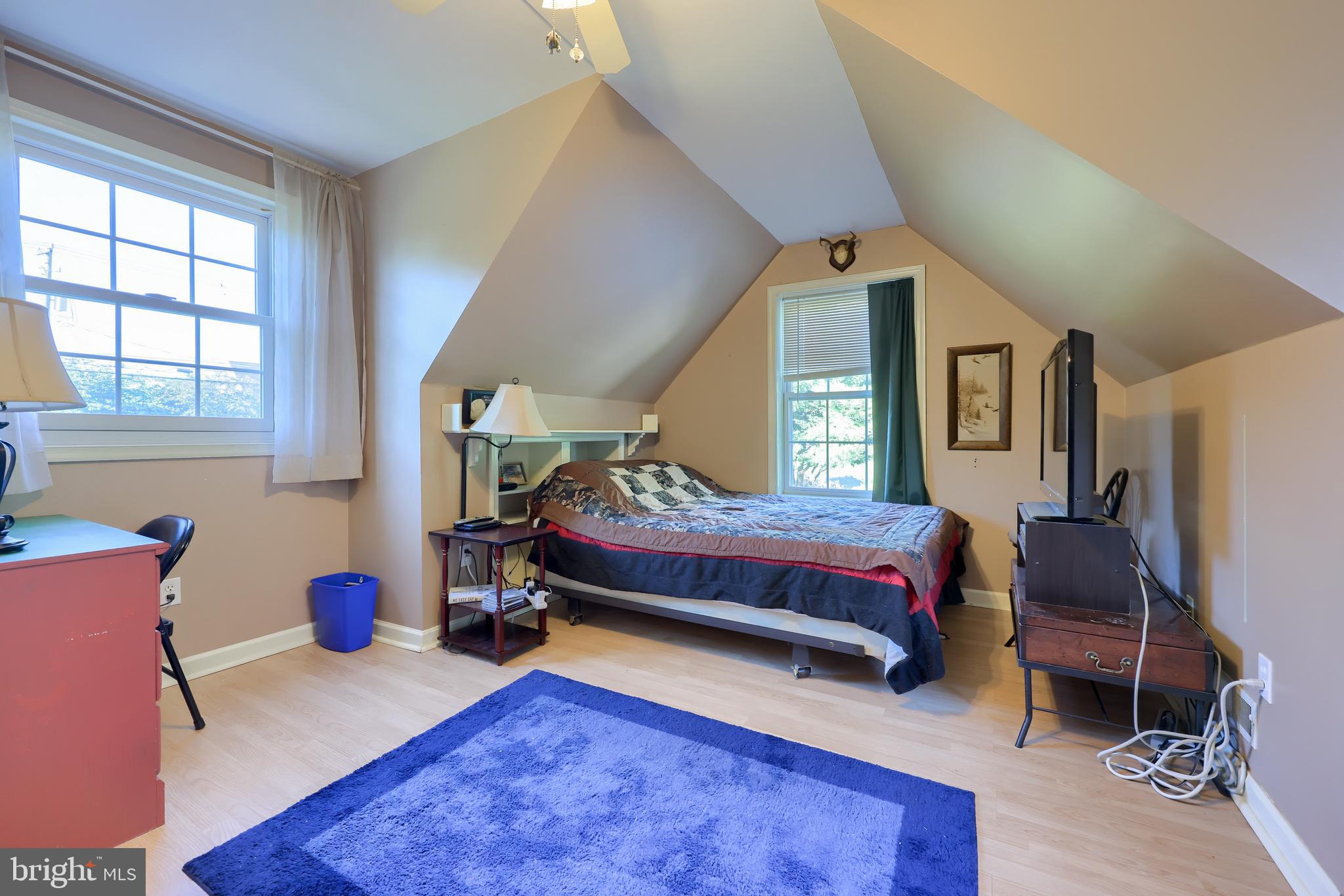 235 Owl Hill Road Lititz, PA 17543 - Photo 15 of 27