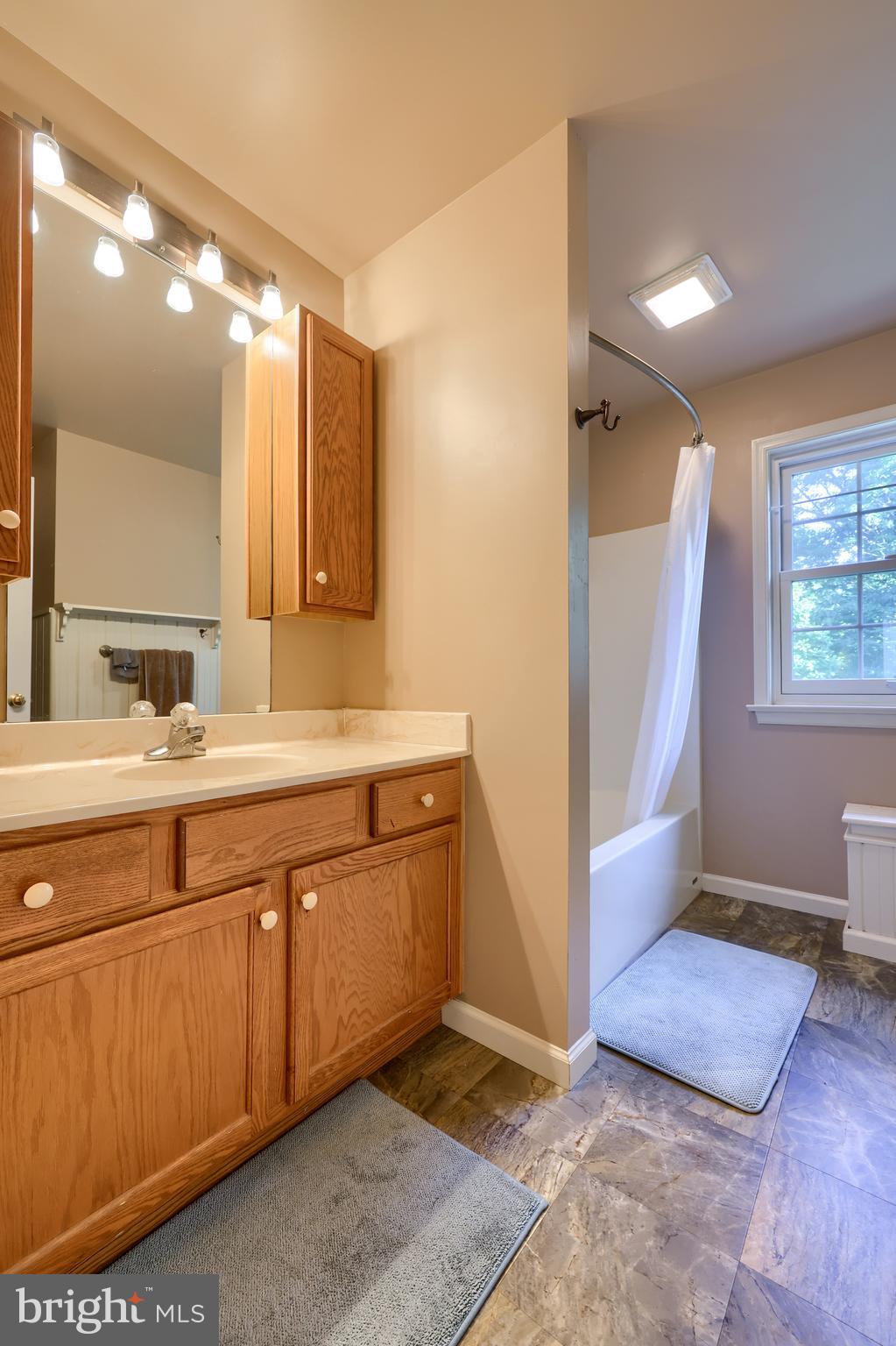 235 Owl Hill Road Lititz, PA 17543 - Photo 16 of 27