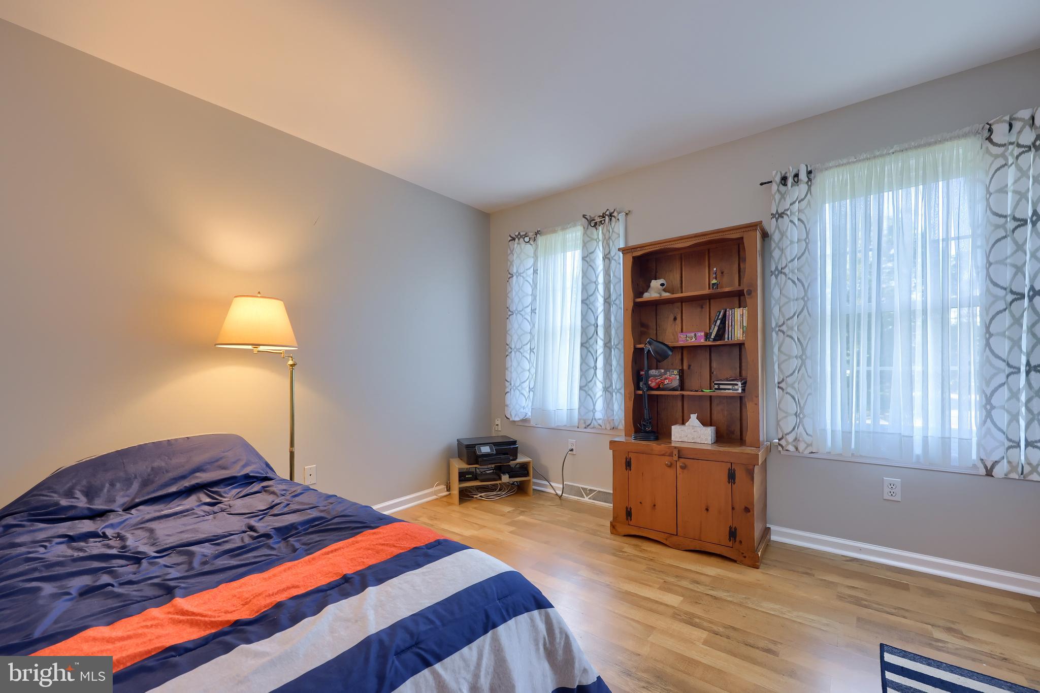 235 Owl Hill Road Lititz, PA 17543 - Photo 17 of 27