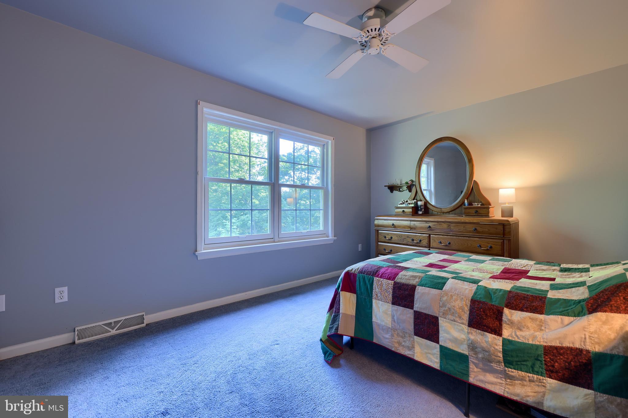 235 Owl Hill Road Lititz, PA 17543 - Photo 18 of 27