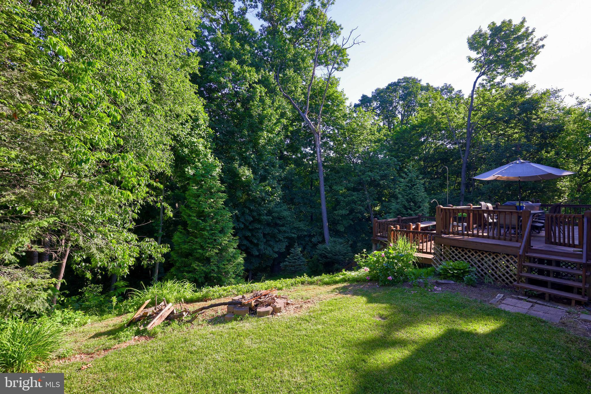 235 Owl Hill Road Lititz, PA 17543 - Photo 20 of 27